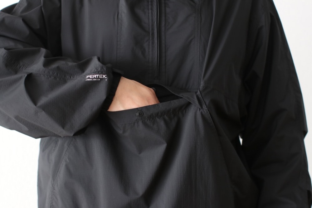 DAIWA PIER39(ダイワ ピアサーティーナイン) 