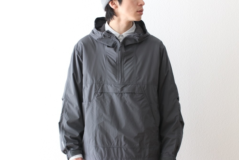 DAIWA PIER39(ダイワ ピアサーティーナイン) 