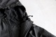DAIWA PIER39( ԥƥʥ) "TECH TRAVEL ANORAK"
