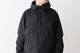 DAIWA PIER39( ԥƥʥ) "TECH TRAVEL ANORAK"