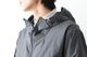 DAIWA PIER39(������ �ԥ������ƥ����ʥ���) "TECH TRAVEL ANORAK"