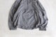 DAIWA PIER39( ԥƥʥ) "TECH TRAVEL ANORAK"