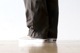 altared(륿) "Nylon Washer Track Pants"