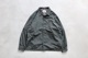 Setinn(åƥ) "Ballperson 2Way Coach Shirt"