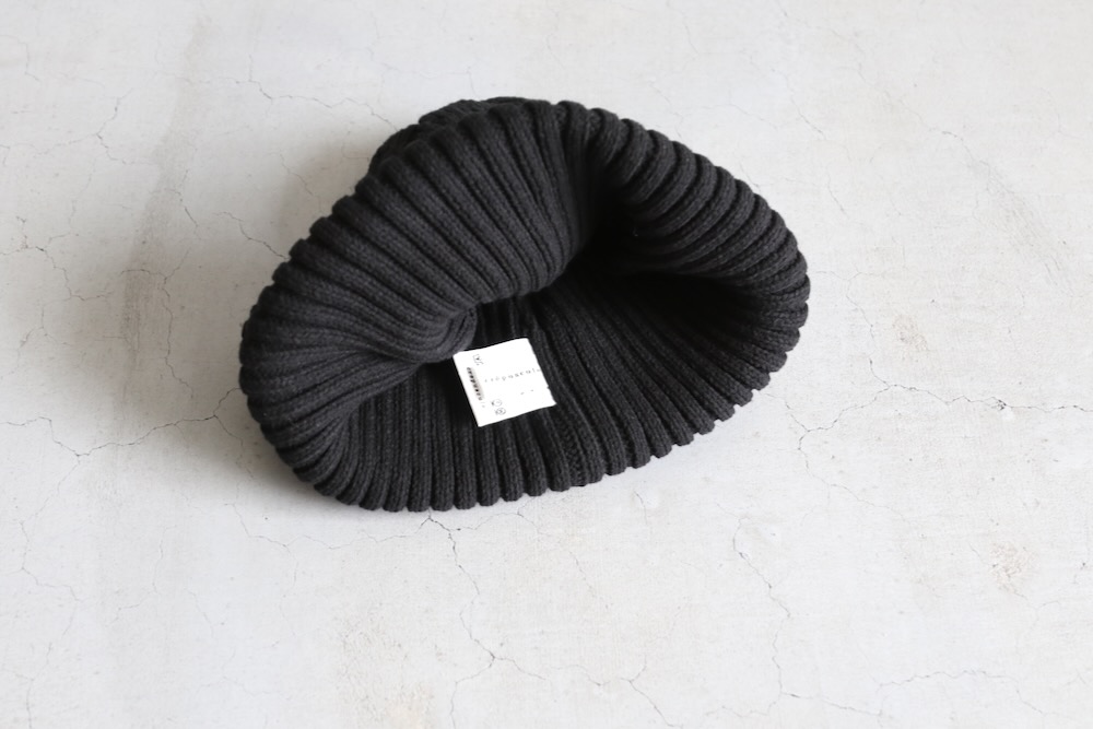 crepuscule(ץ塼) "Knit Cap 3"