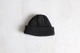 crepuscule(ץ塼) "Knit Cap 3"