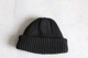 crepuscule(ץ塼) "Knit Cap 3"