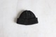 crepuscule(ץ塼) "Knit Cap 3"