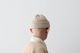 crepuscule(����ץ����塼��) "Knit Cap 3"