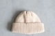 crepuscule(ץ塼) "Knit Cap 3"