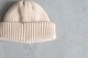 crepuscule(ץ塼) "Knit Cap 3"