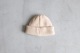 crepuscule(ץ塼) "Knit Cap 3"