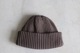 crepuscule(ץ塼) "Knit Cap 3"