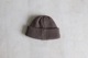 crepuscule(ץ塼) "Knit Cap 3"