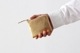 ں١Wallet COMME des GARCONS (å ǥ륽) "LZIP - GOLD LEATHER- 8Z-B031-051"