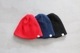 limiteditten.  KIJIMA TAKAYUKI (åƥߥ 業) "Cotton Knit Cap 006 -short-"