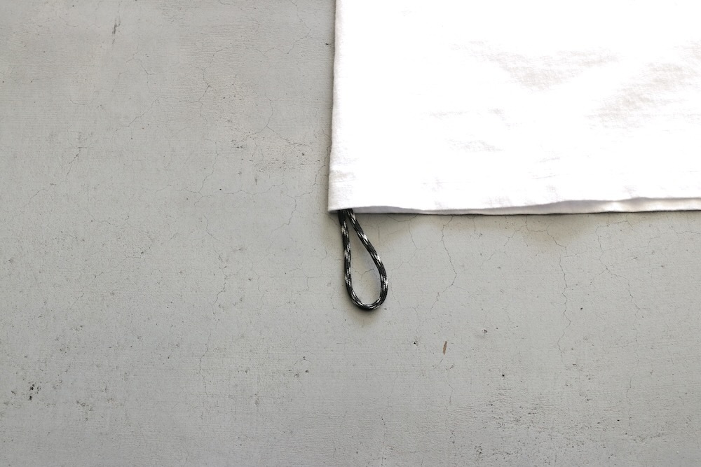 Western Hydrodynamic Research(����������ϥ��ɥ������ʥߥå��ꥵ����) "YUCCA TEE S/S"