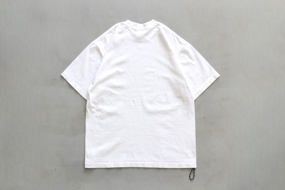 Western Hydrodynamic Research(����������ϥ��ɥ������ʥߥå��ꥵ����) "YUCCA TEE S/S"