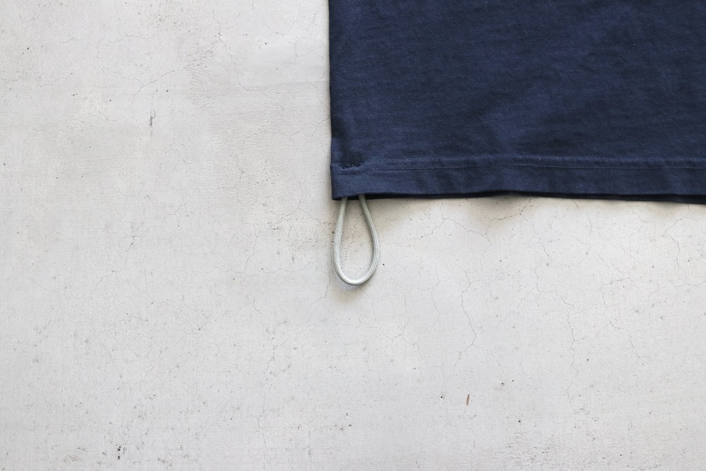 Western Hydrodynamic Research(����������ϥ��ɥ������ʥߥå��ꥵ����) "YUCCA TEE S/S"