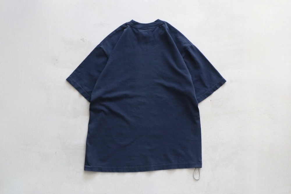 Western Hydrodynamic Research(����������ϥ��ɥ������ʥߥå��ꥵ����) "YUCCA TEE S/S"