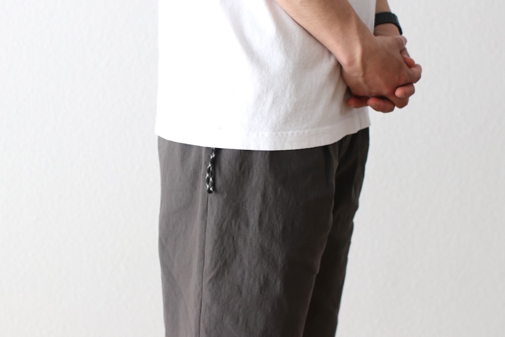 Western Hydrodynamic Research(����������ϥ��ɥ������ʥߥå��ꥵ����) "YUCCA TEE S/S"