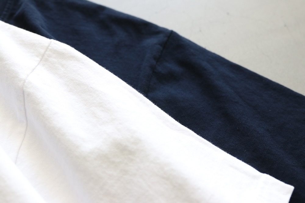 Western Hydrodynamic Research(����������ϥ��ɥ������ʥߥå��ꥵ����) "YUCCA TEE S/S"