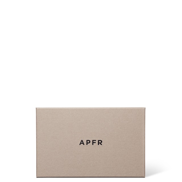 �ں����١�APFR(���ݥơ��� �ե쥰���) "BRASS INCENSE STAND -renew-"