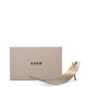 �ں����١�APFR(���ݥơ��� �ե쥰���) "BRASS INCENSE STAND -renew-"