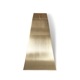 �ں����١�APFR(���ݥơ��� �ե쥰���) "BRASS INCENSE STAND -renew-"