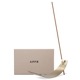 �ں����١�APFR(���ݥơ��� �ե쥰���) "BRASS INCENSE STAND -renew-"