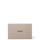 �ں����١�APFR(���ݥơ��� �ե쥰���) "BRASS INCENSE STAND -renew-"