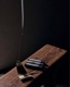 �ں����١�APFR(���ݥơ��� �ե쥰���) "BRASS INCENSE STAND -renew-"