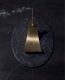 �ں����١�APFR(���ݥơ��� �ե쥰���) "BRASS INCENSE STAND -renew-"