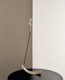 �ں����١�APFR(���ݥơ��� �ե쥰���) "BRASS INCENSE STAND -renew-"