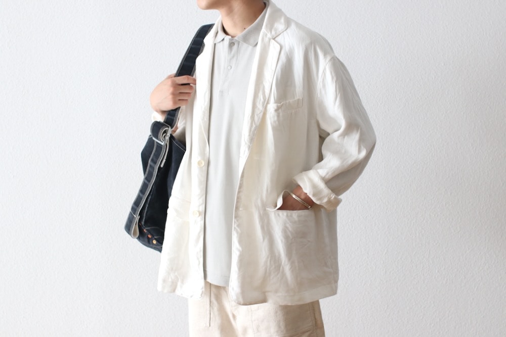 Porter Classic(ポータークラシック) 