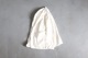 Porter Classic(ݡ饷å) "LINEN CLASSIC JACKET"