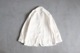 Porter Classic(ݡ饷å) "LINEN CLASSIC JACKET"