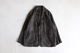 Porter Classic(ݡ饷å) "LINEN CLASSIC JACKET"