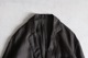 Porter Classic(ݡ饷å) "LINEN CLASSIC JACKET"