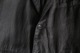 Porter Classic(ݡ饷å) "LINEN CLASSIC JACKET"