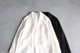 Porter Classic(ݡ饷å) "LINEN CLASSIC JACKET"