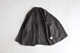 Porter Classic(ݡ饷å) "LINEN CLASSIC JACKET"