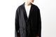 Porter Classic(ݡ饷å) "LINEN CLASSIC JACKET"