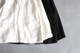 Porter Classic(ݡ饷å) "LINEN CLASSIC JACKET"