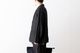 Porter Classic(ݡ饷å) "LINEN CLASSIC JACKET"