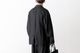 Porter Classic(ݡ饷å) "LINEN CLASSIC JACKET"