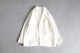Porter Classic(ݡ饷å) "LINEN CLASSIC JACKET"