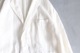 Porter Classic(ݡ饷å) "LINEN CLASSIC JACKET"
