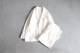 Porter Classic(ݡ饷å) "LINEN CLASSIC JACKET"