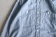 Engineered Garments (���󥸥˥����ɥ�������) "Work Shirt - 4.5oz Cotton Chambray"